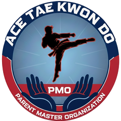 ACE PMO logo